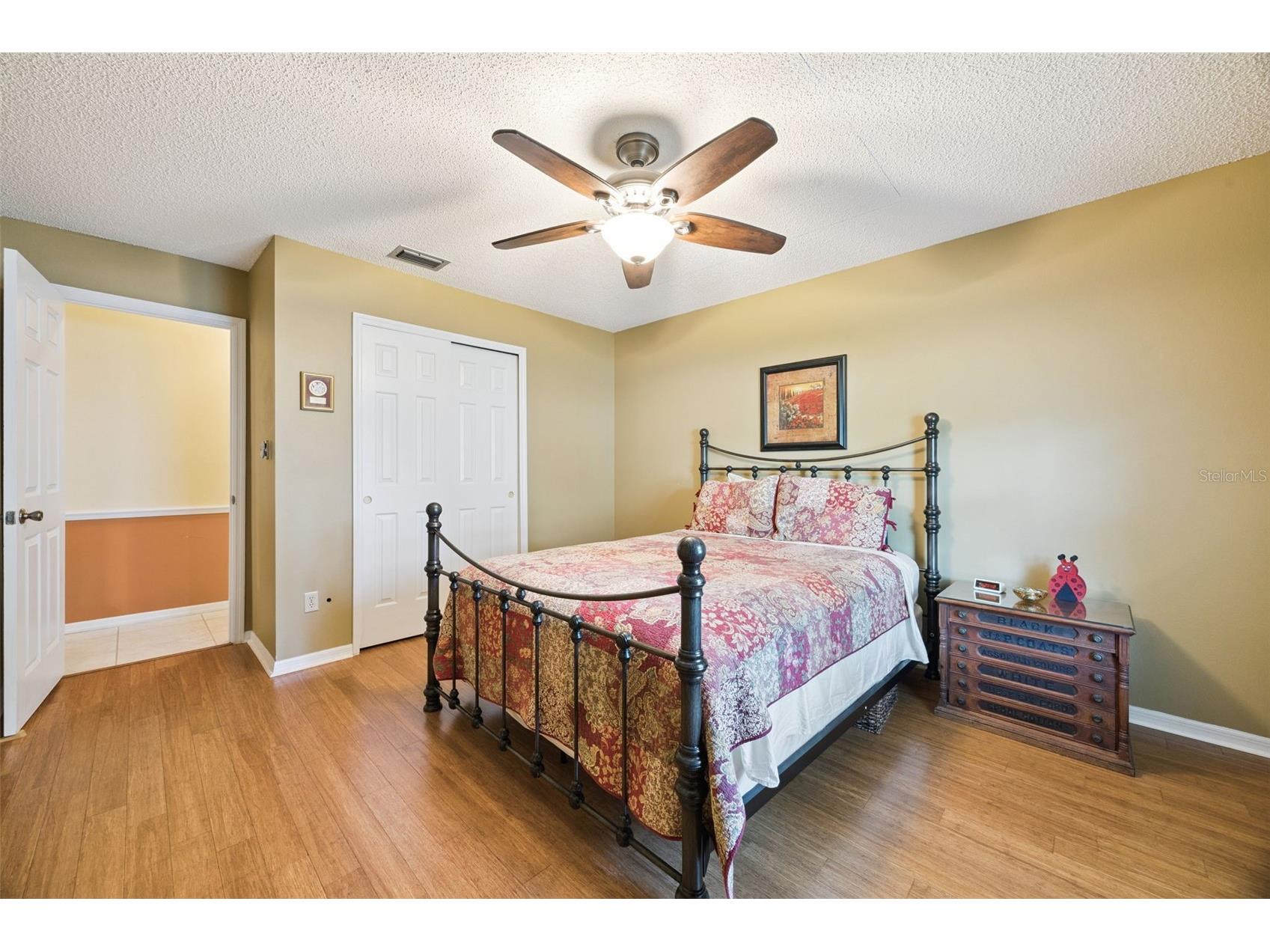 7923 Thurmond Court Orlando FL 32817 O6399360 image25