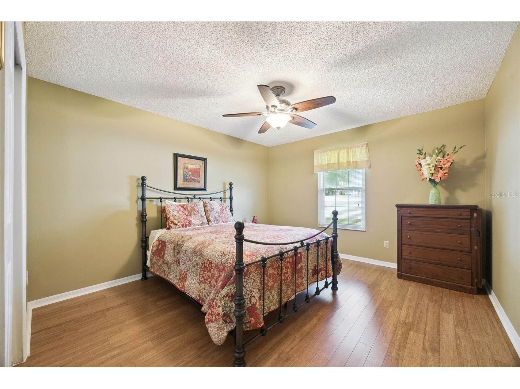 7923 Thurmond Court Orlando FL 32817 O6399360 image26