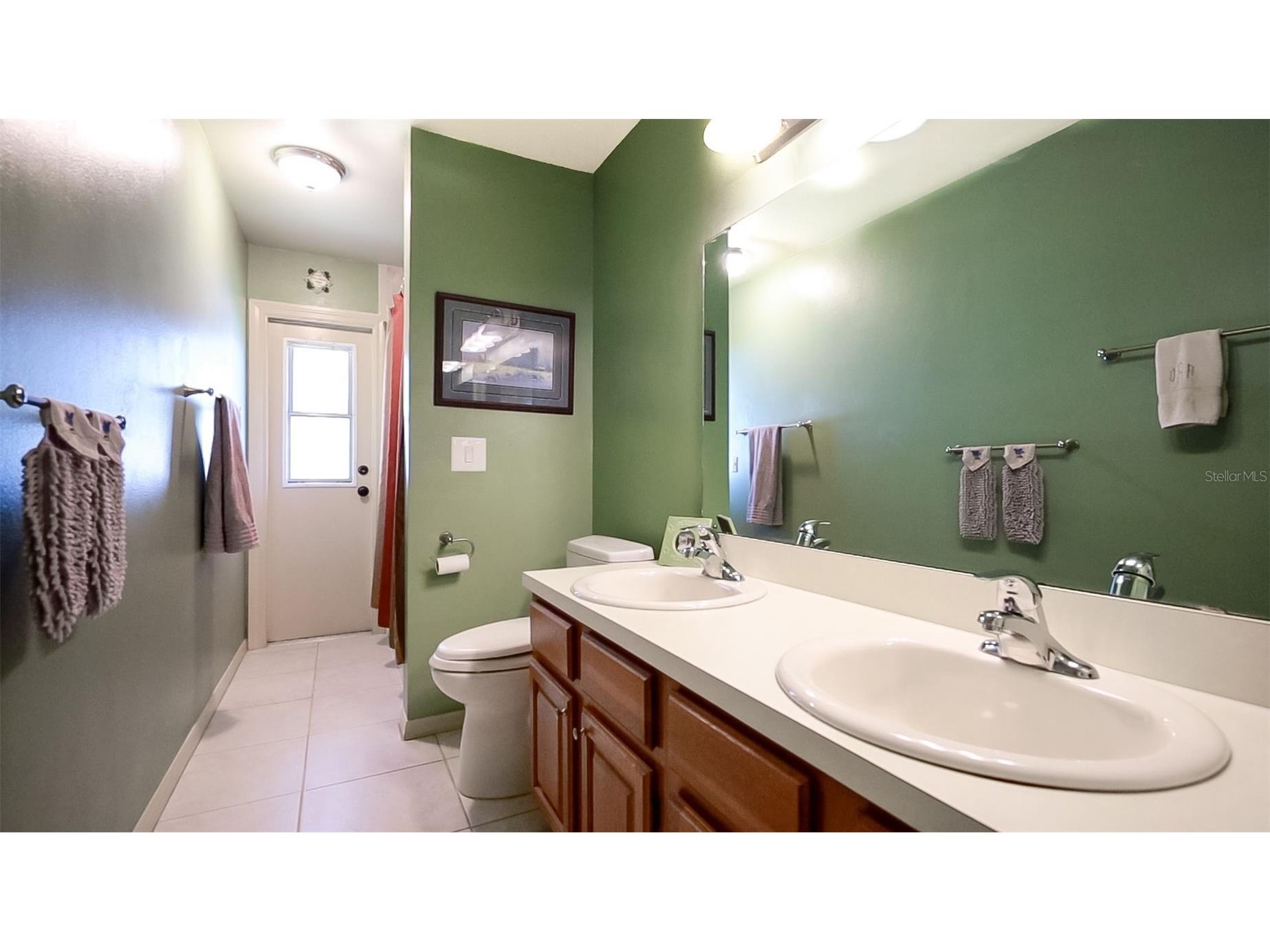 7923 Thurmond Court Orlando FL 32817 O6399360 image27