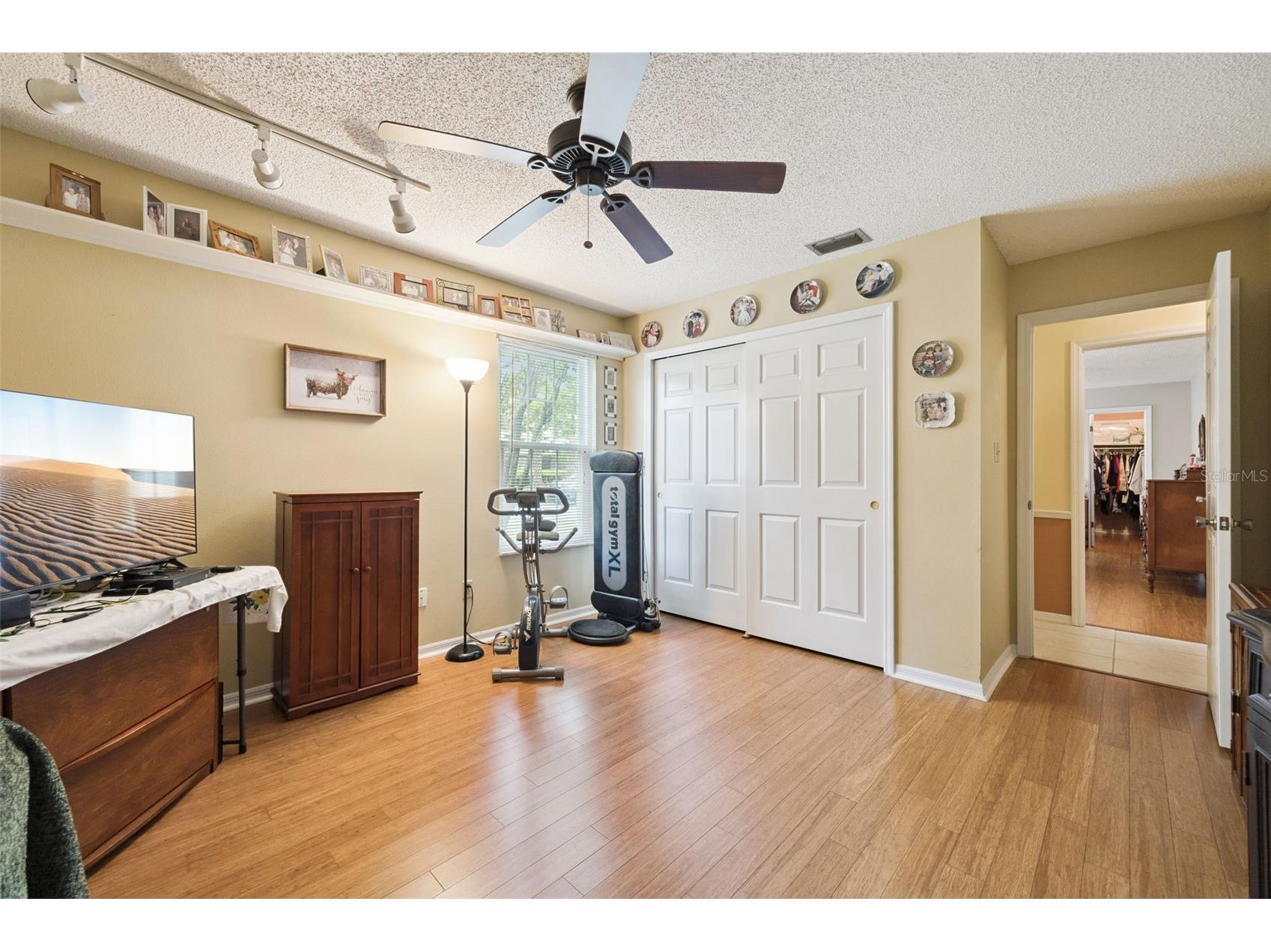 7923 Thurmond Court Orlando FL 32817 O6399360 image28