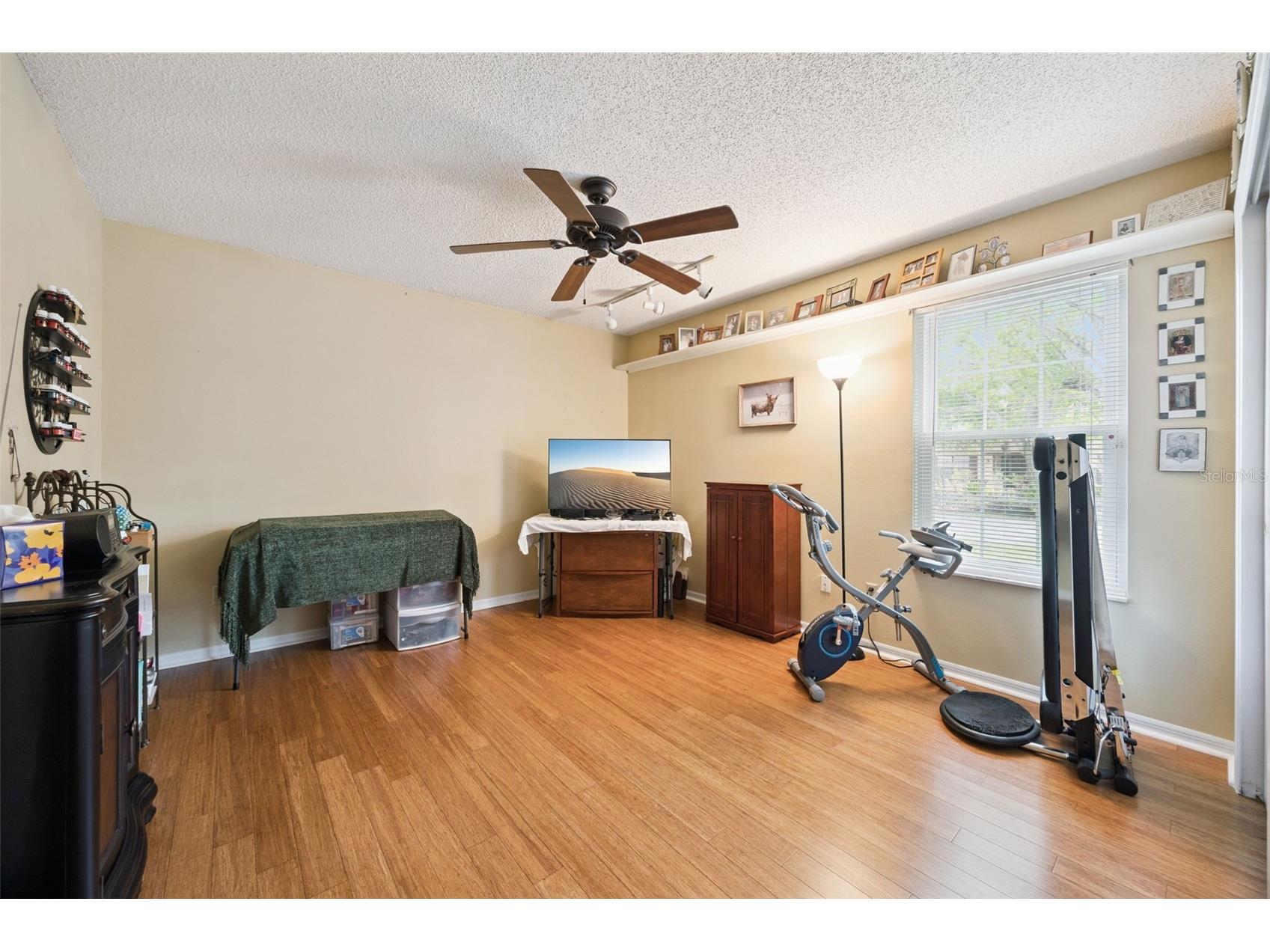 7923 Thurmond Court Orlando FL 32817 O6399360 image29