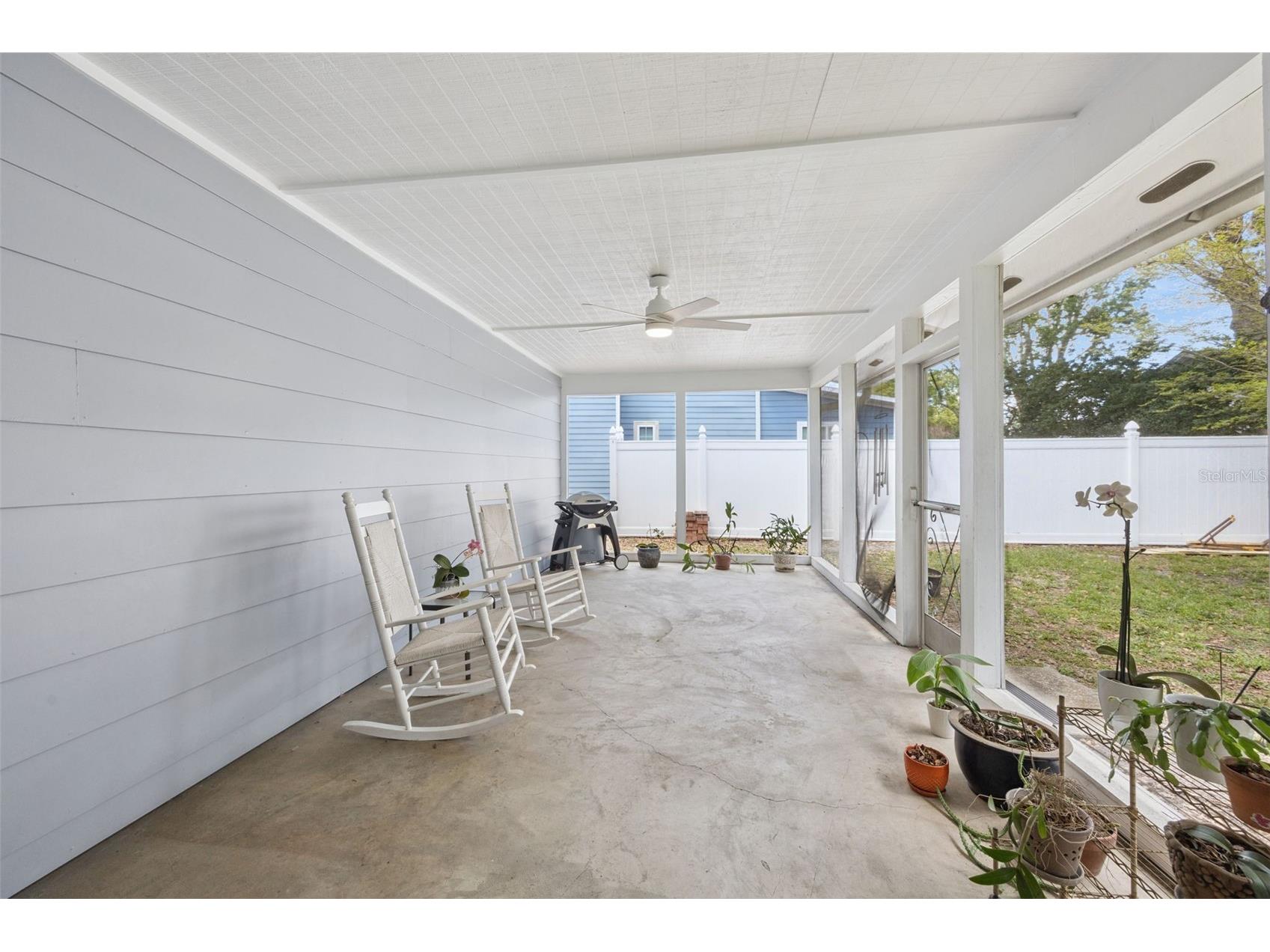 7923 Thurmond Court Orlando FL 32817 O6399360 image30