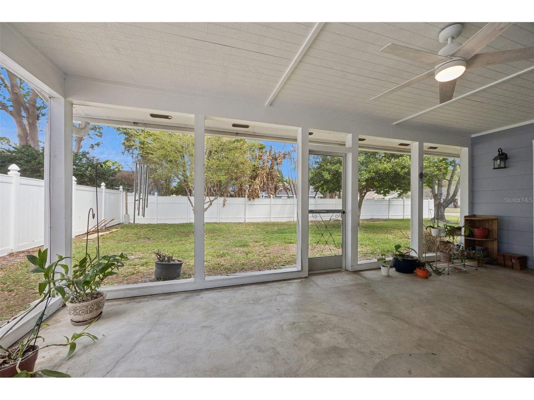 7923 Thurmond Court Orlando FL 32817 O6399360 image31