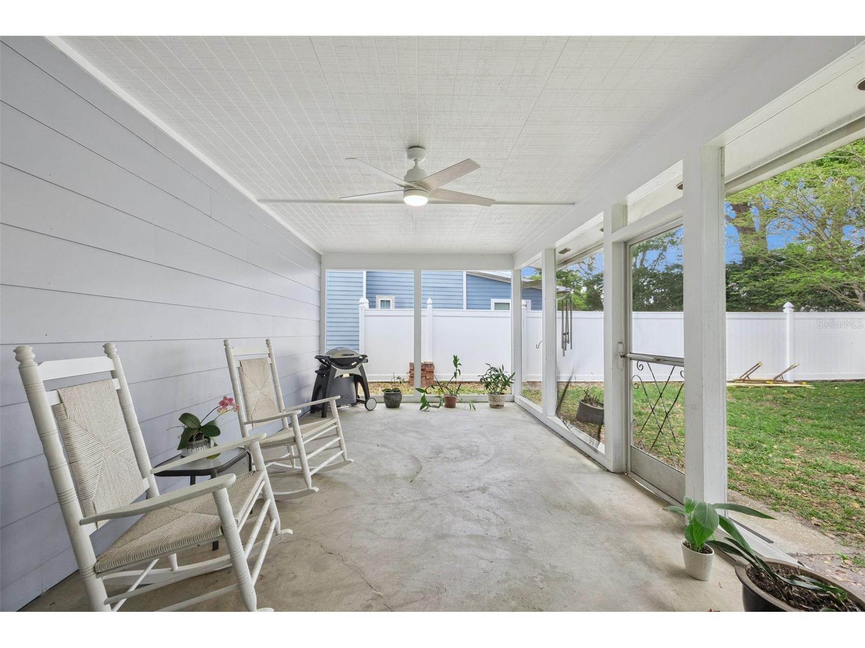 7923 Thurmond Court Orlando FL 32817 O6399360 image32