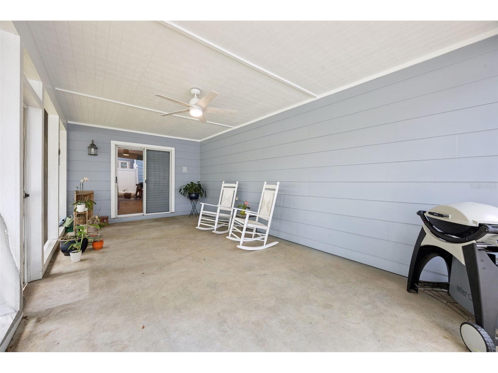 7923 Thurmond Court Orlando FL 32817 O6399360 image33