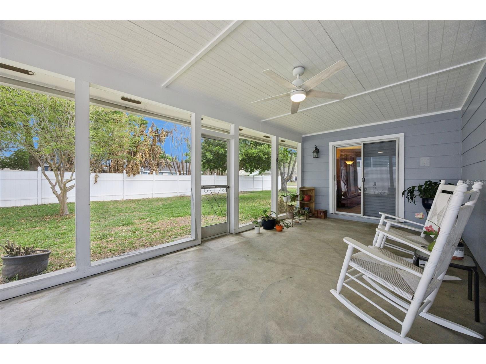 7923 Thurmond Court Orlando FL 32817 O6399360 image34