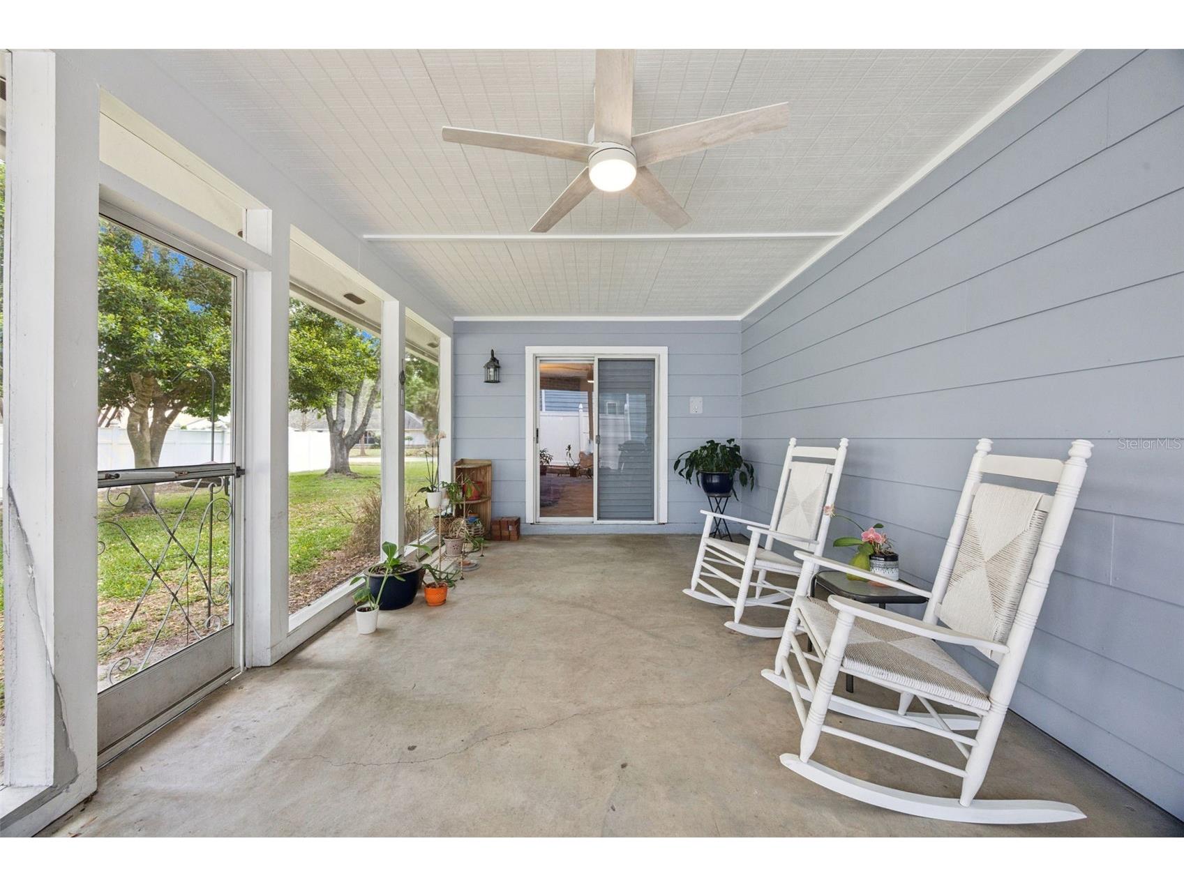 7923 Thurmond Court Orlando FL 32817 O6399360 image35