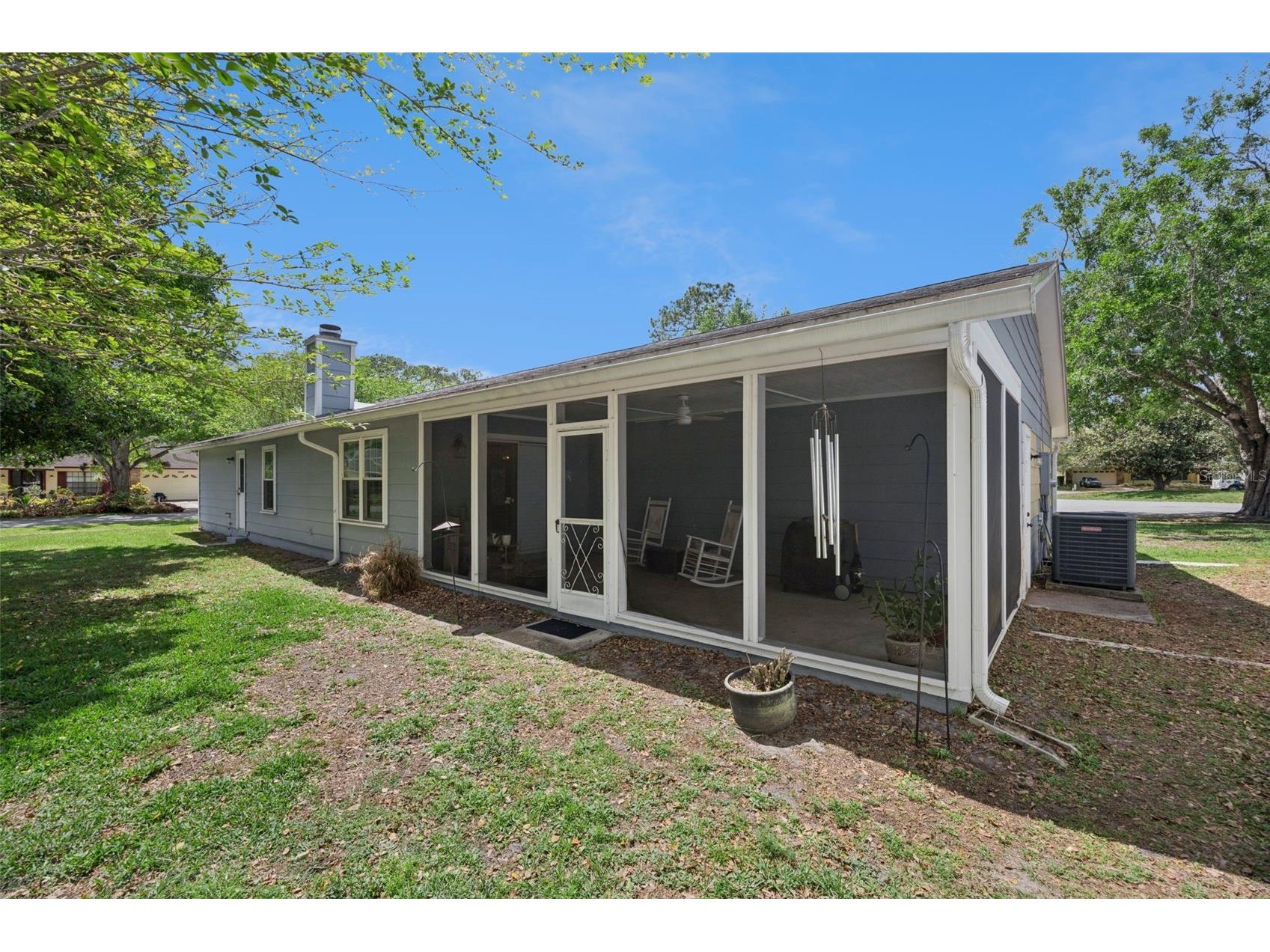 7923 Thurmond Court Orlando FL 32817 O6399360 image36