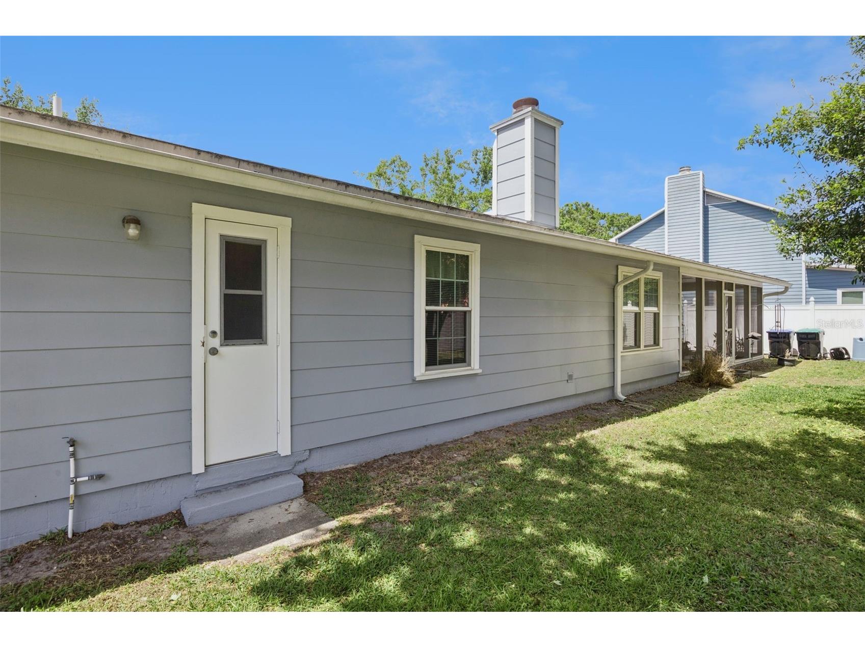 7923 Thurmond Court Orlando FL 32817 O6399360 image37