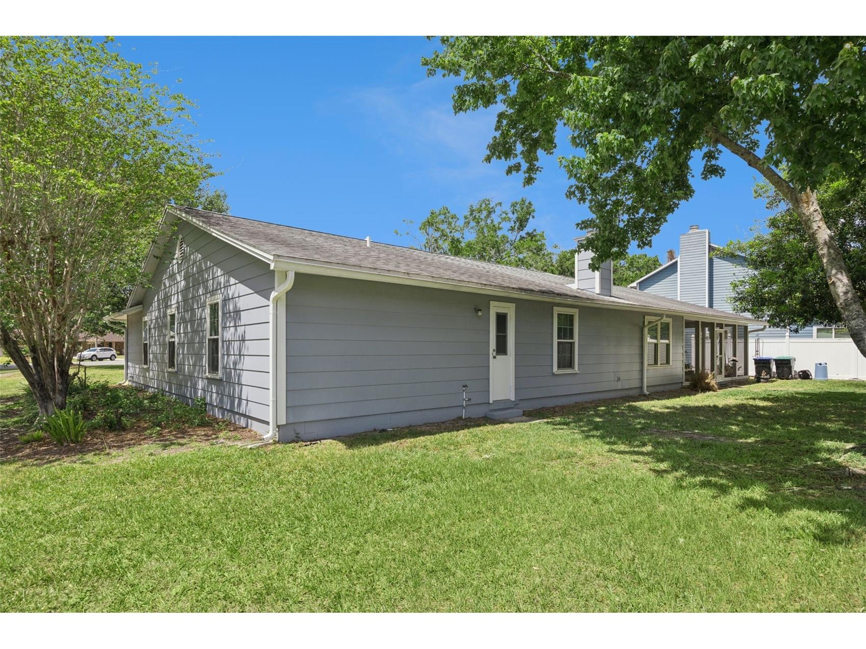 7923 Thurmond Court Orlando FL 32817 O6399360 image38