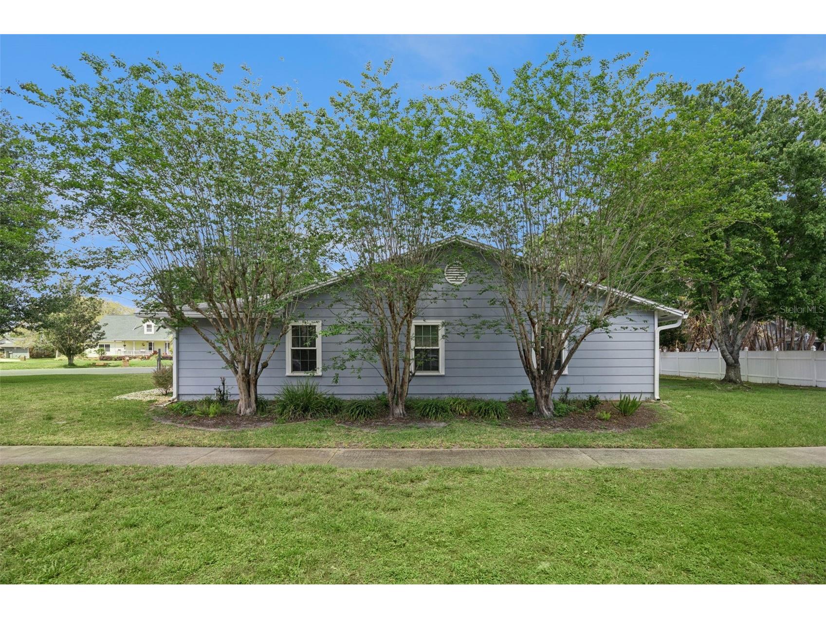 7923 Thurmond Court Orlando FL 32817 O6399360 image39