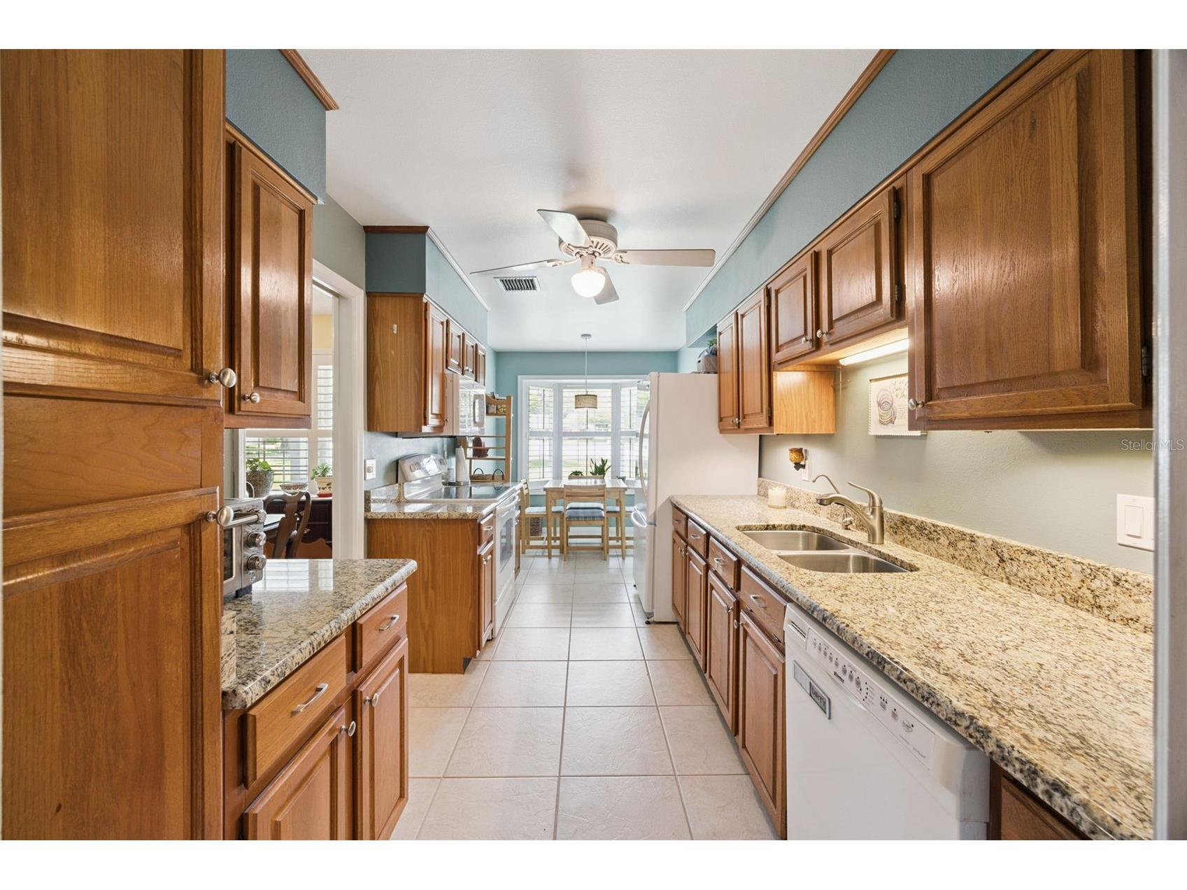 7923 Thurmond Court Orlando FL 32817 O6399360 image4