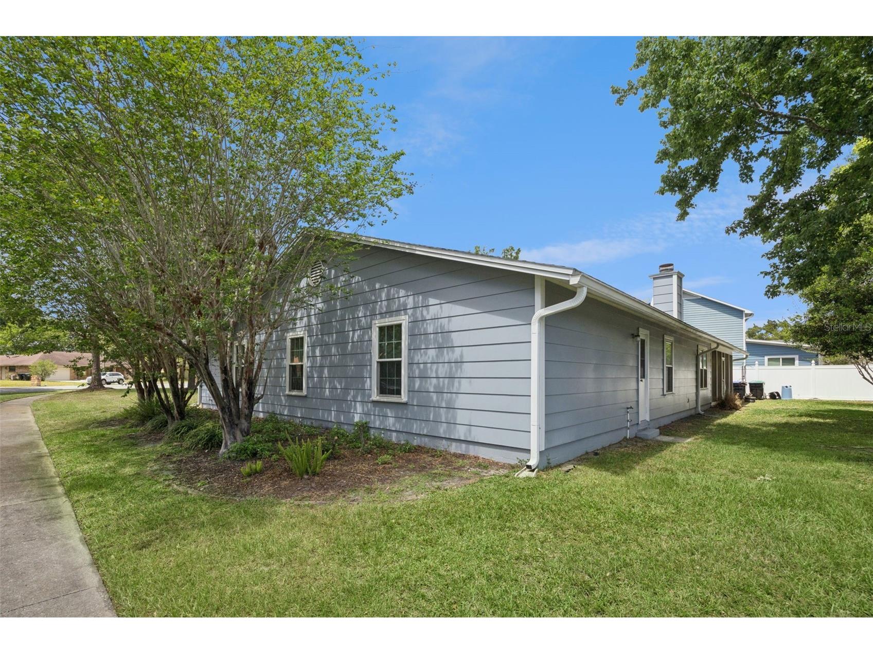 7923 Thurmond Court Orlando FL 32817 O6399360 image40