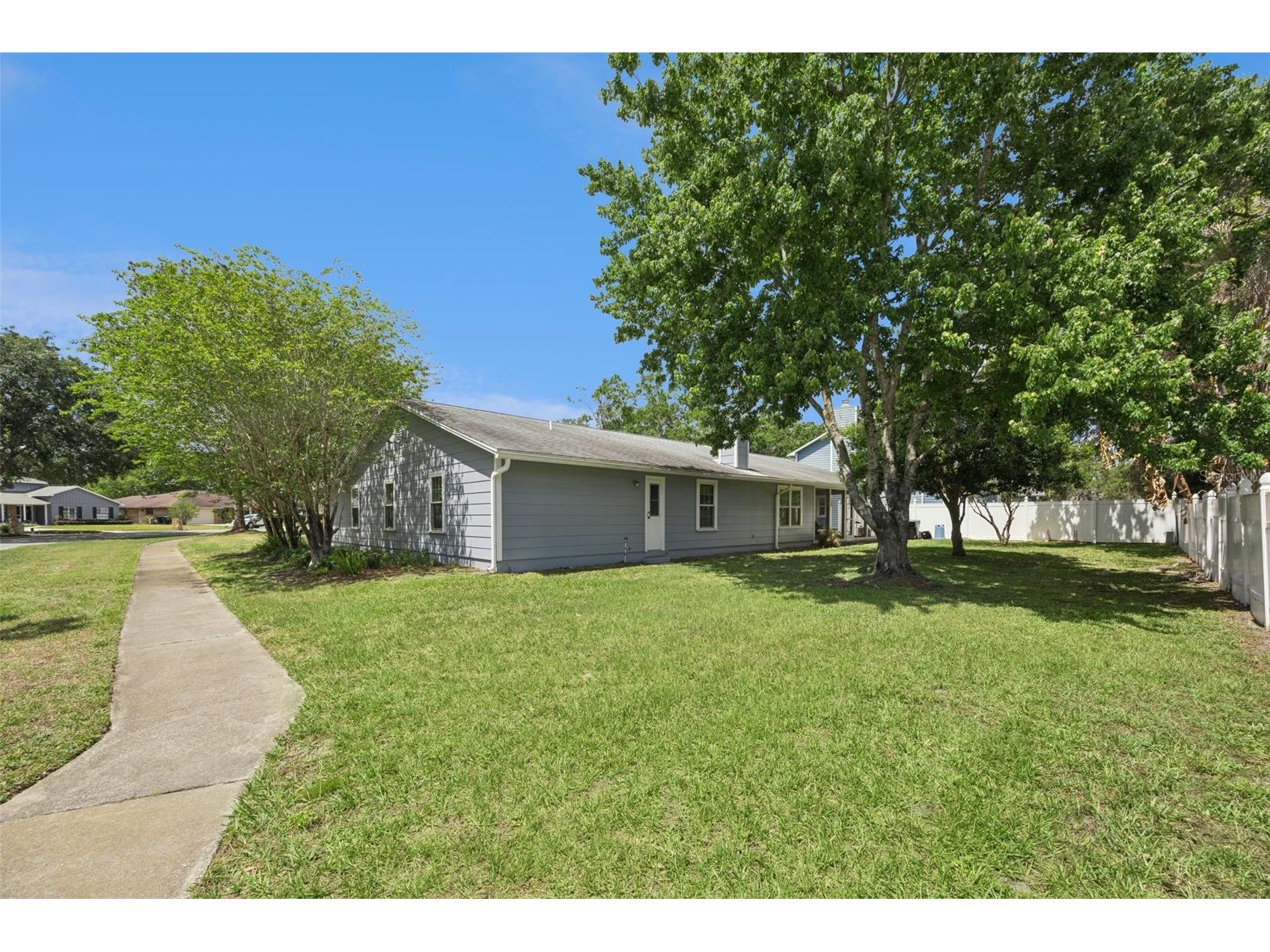 7923 Thurmond Court Orlando FL 32817 O6399360 image41