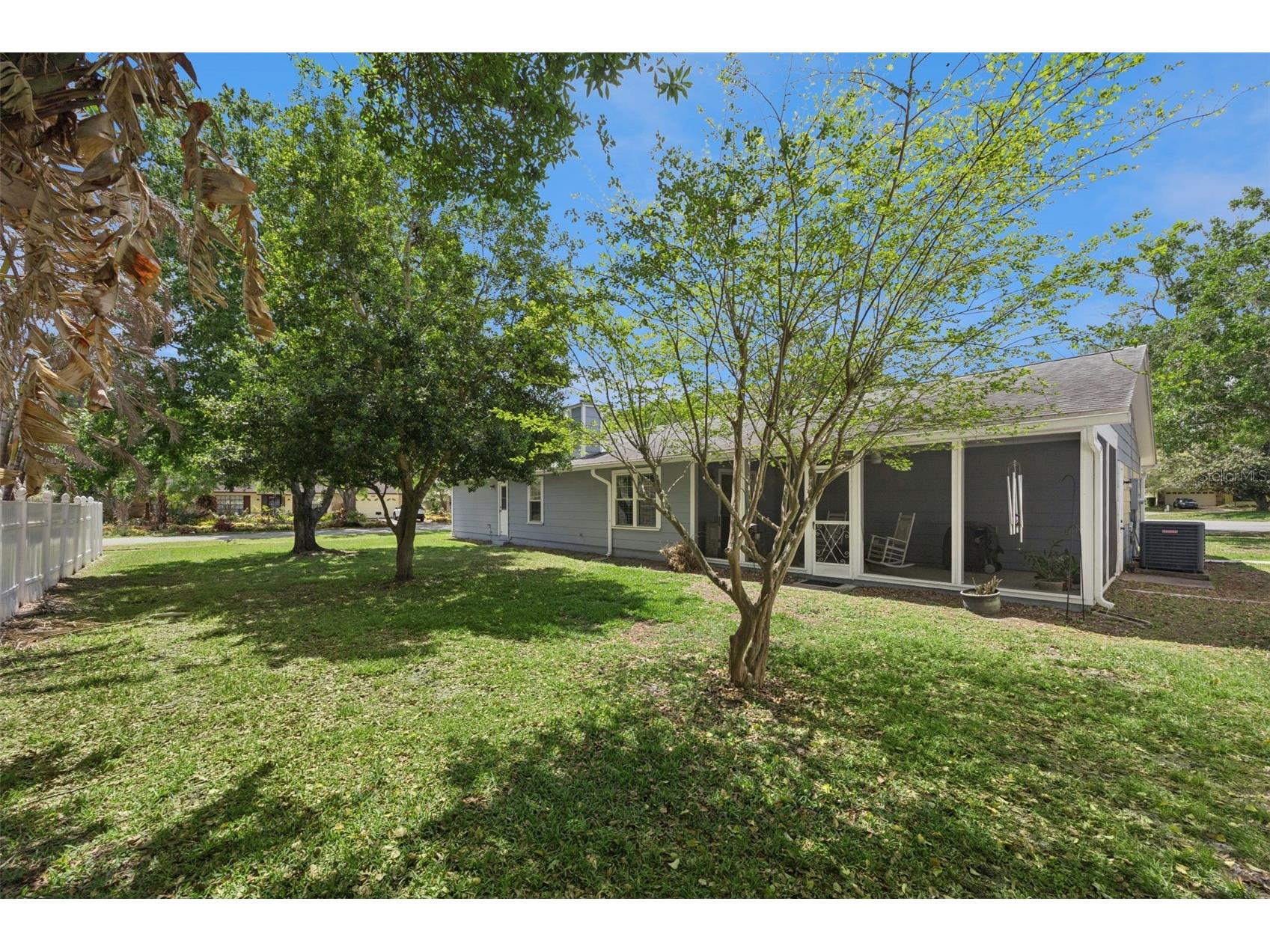 7923 Thurmond Court Orlando FL 32817 O6399360 image42