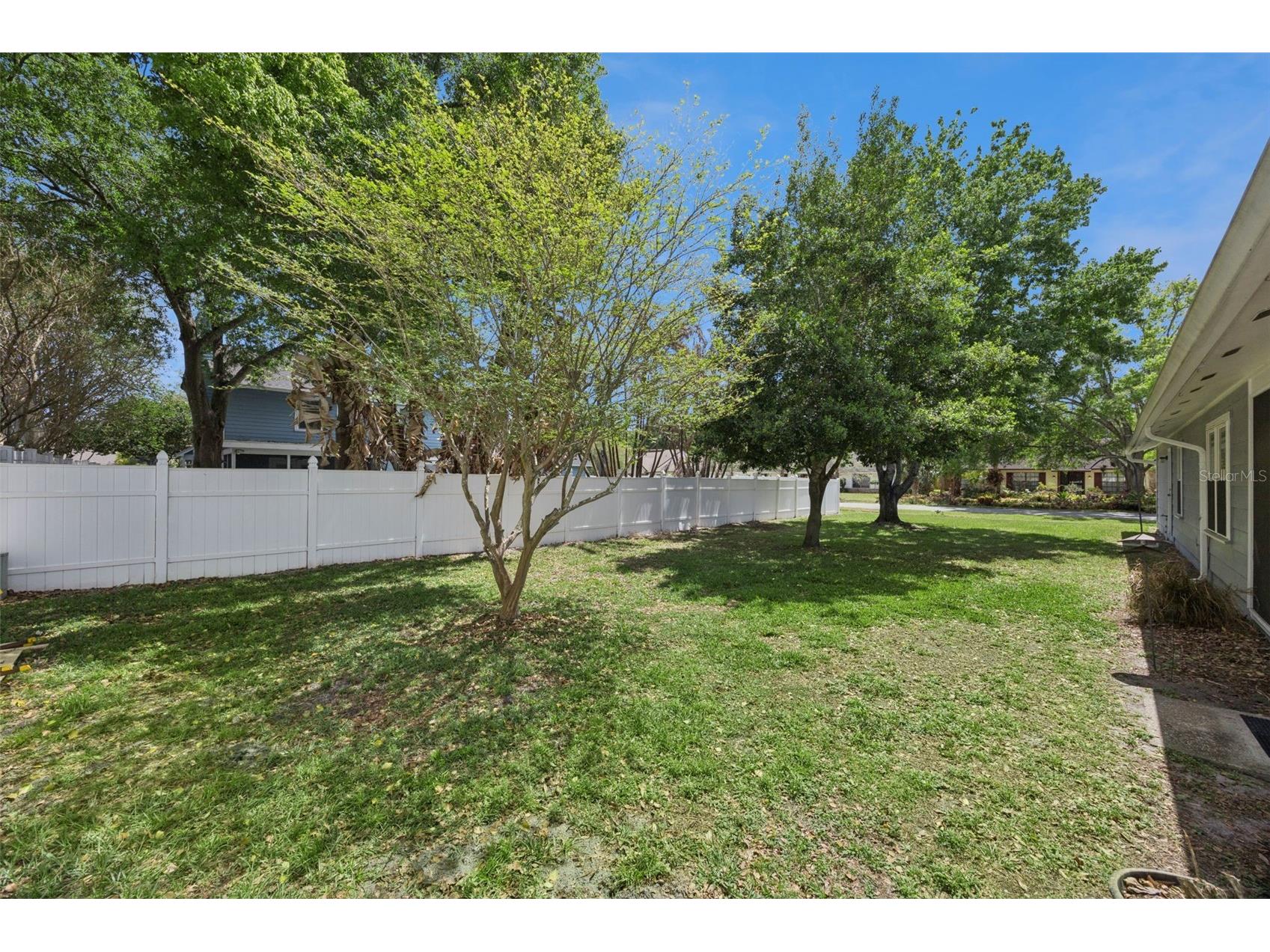 7923 Thurmond Court Orlando FL 32817 O6399360 image43