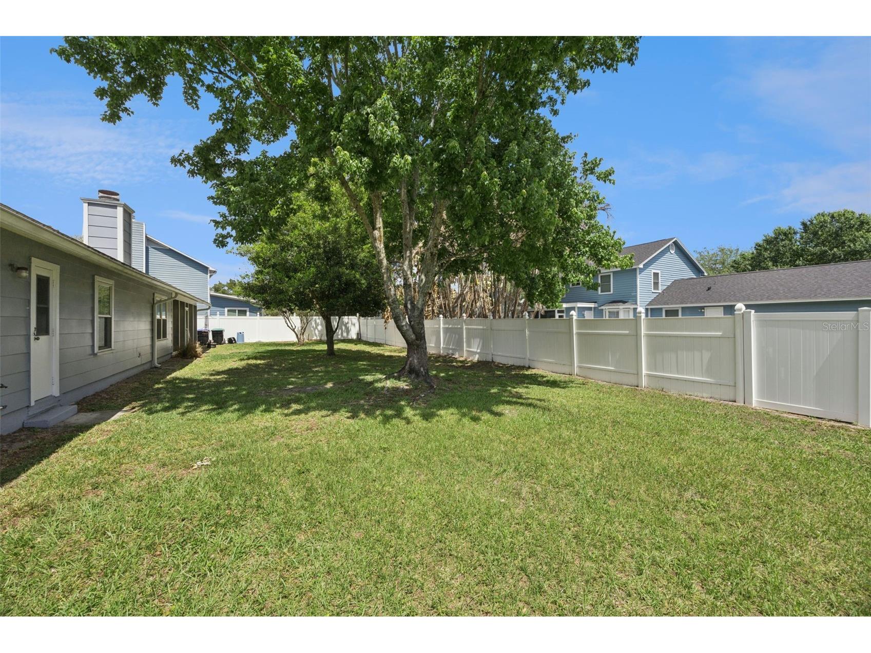 7923 Thurmond Court Orlando FL 32817 O6399360 image44