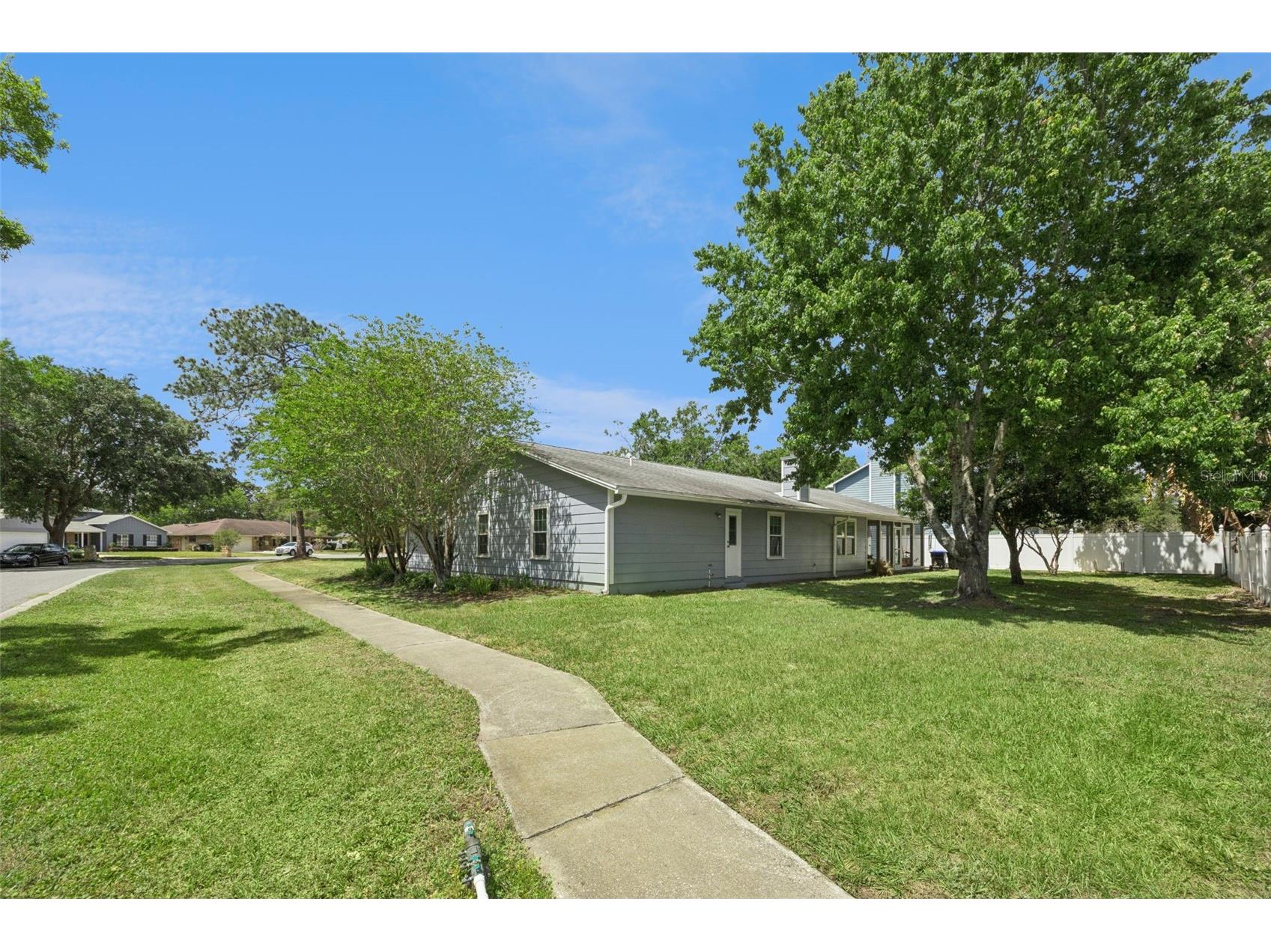 7923 Thurmond Court Orlando FL 32817 O6399360 image45