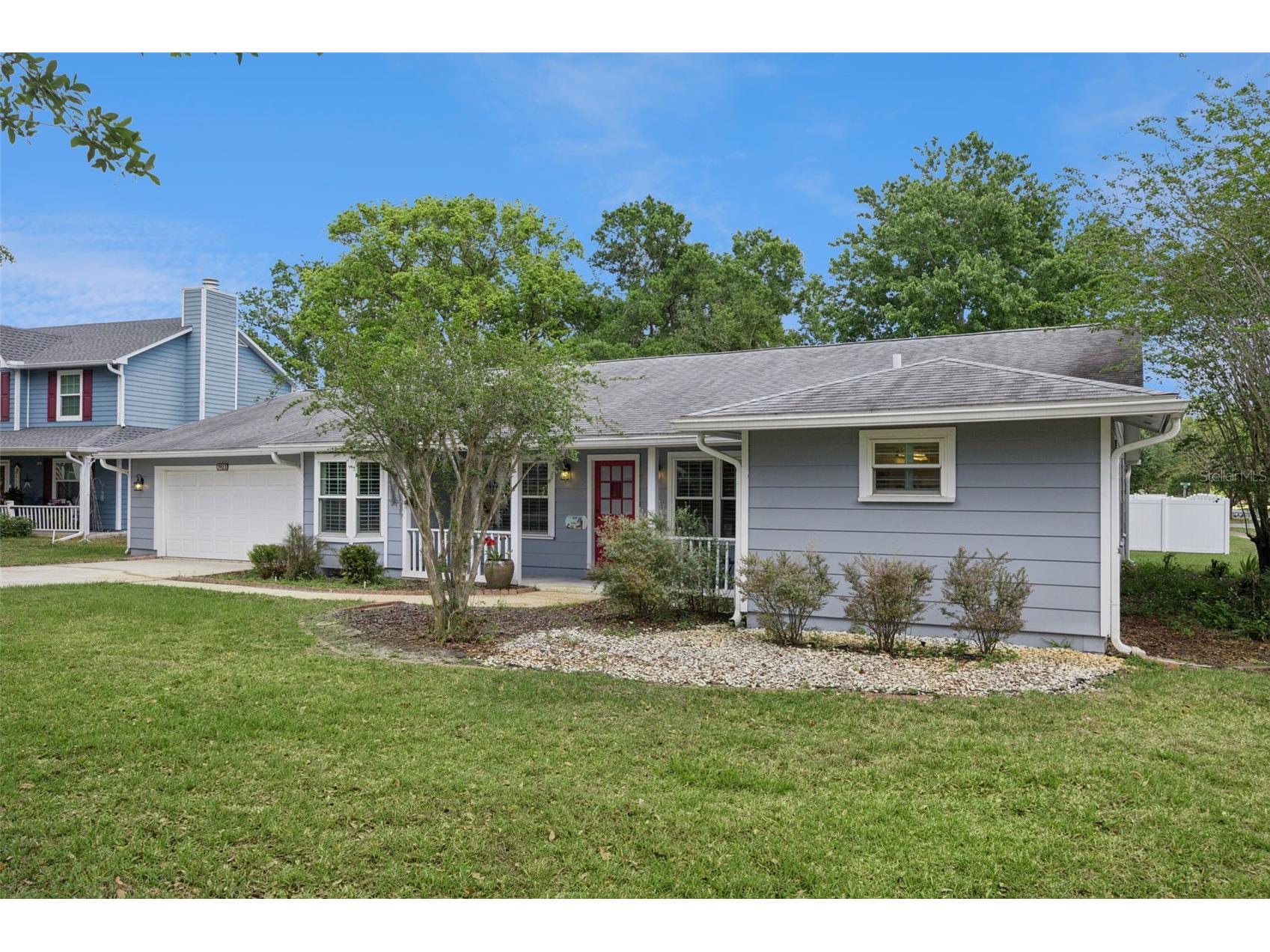 7923 Thurmond Court Orlando FL 32817 O6399360 image47