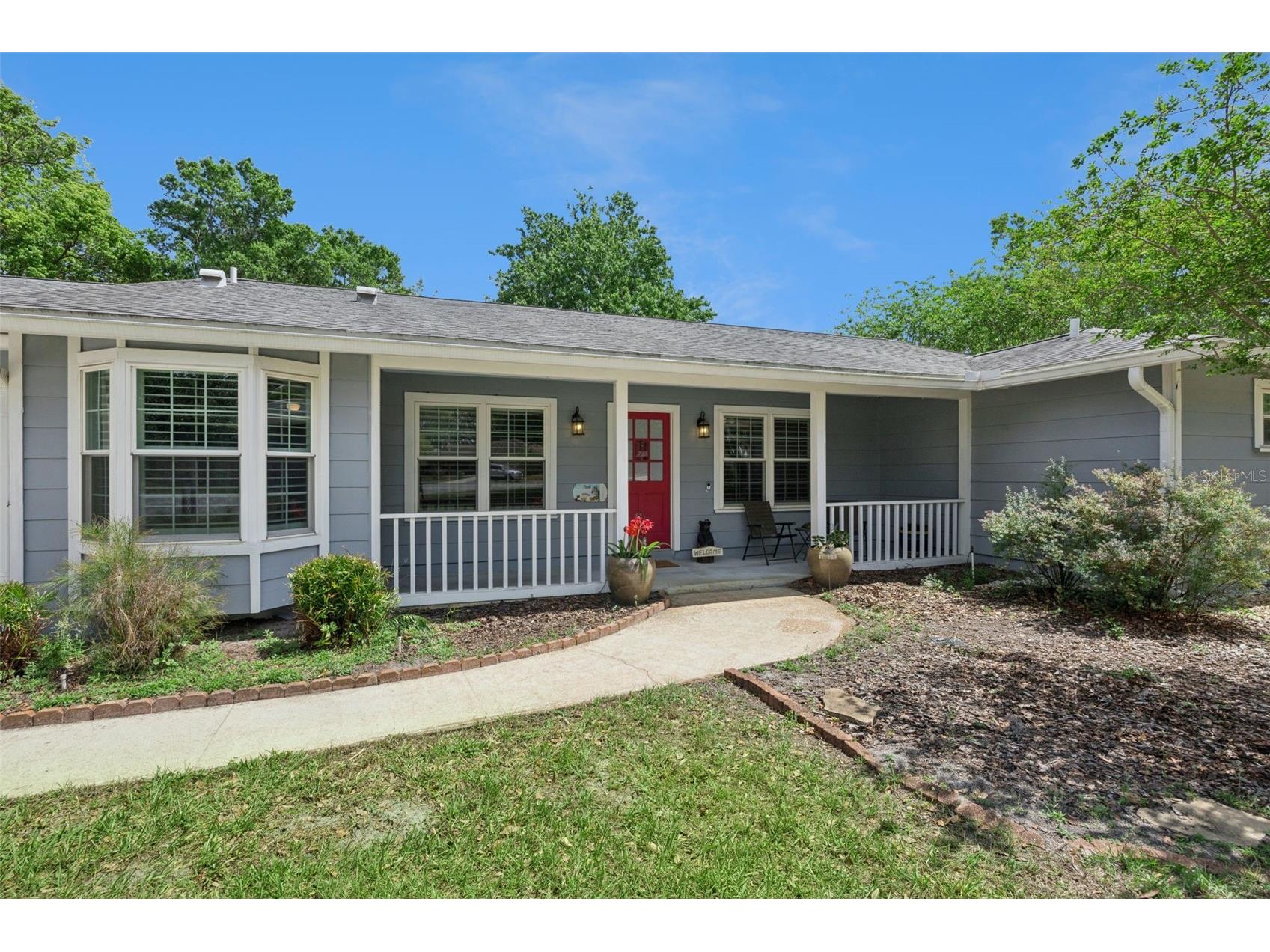 7923 Thurmond Court Orlando FL 32817 O6399360 image48