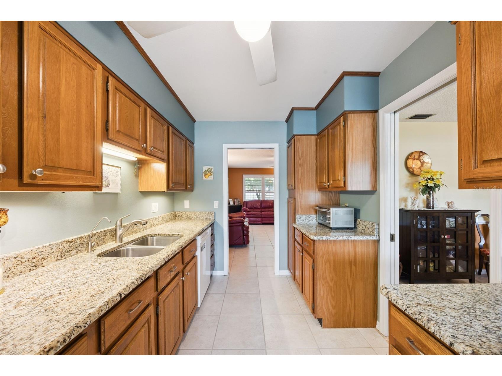 7923 Thurmond Court Orlando FL 32817 O6399360 image5