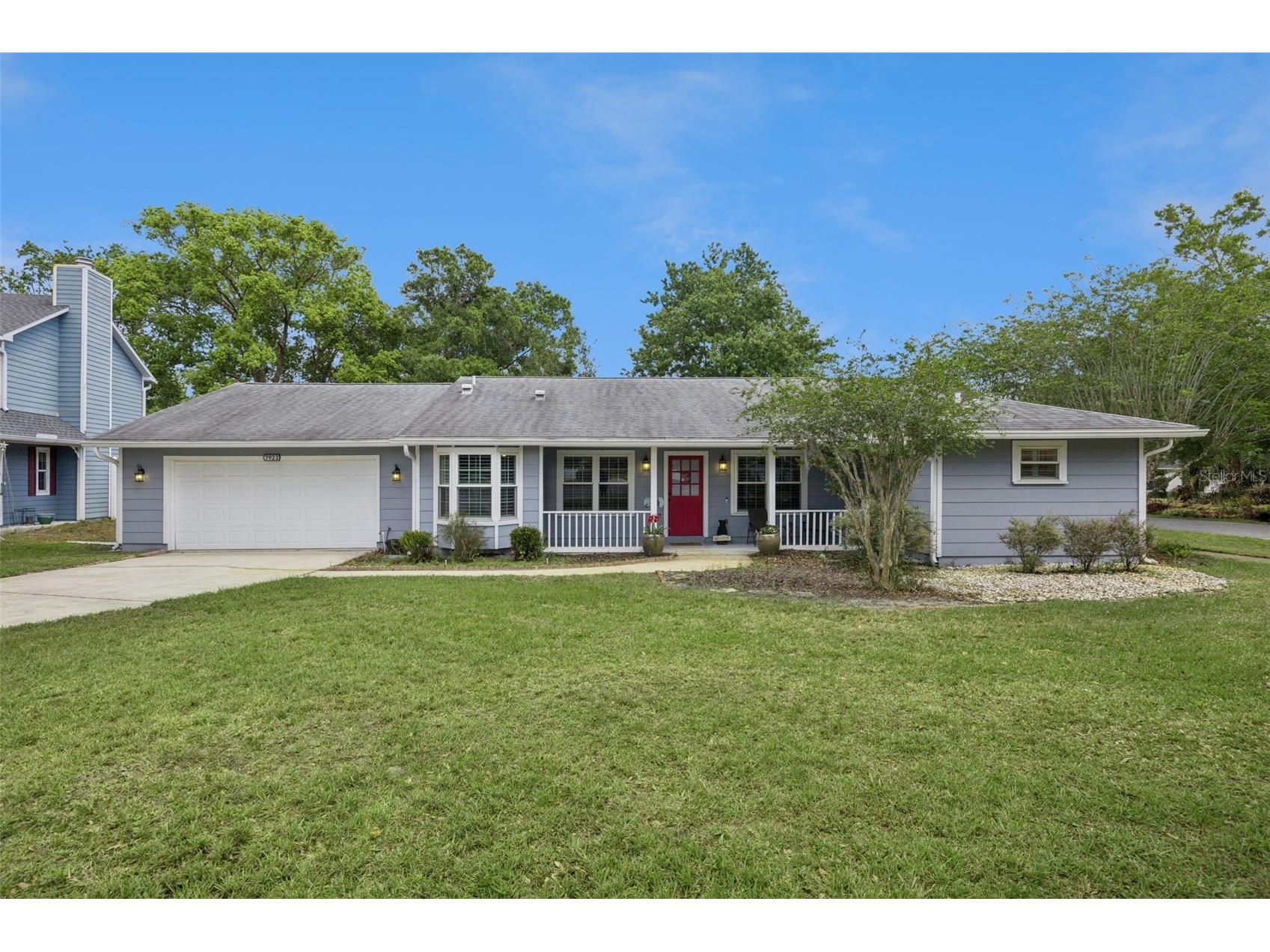 7923 Thurmond Court Orlando FL 32817 O6399360 image50