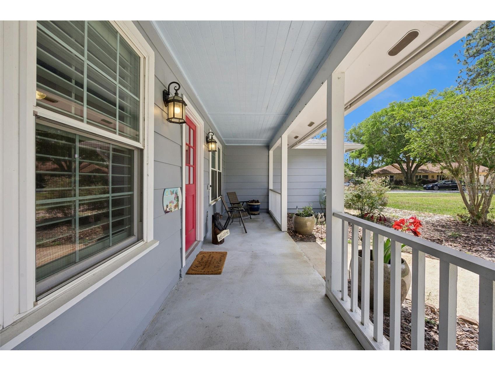 7923 Thurmond Court Orlando FL 32817 O6399360 image51