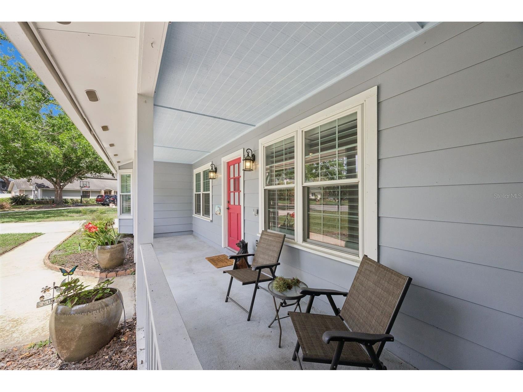 7923 Thurmond Court Orlando FL 32817 O6399360 image52