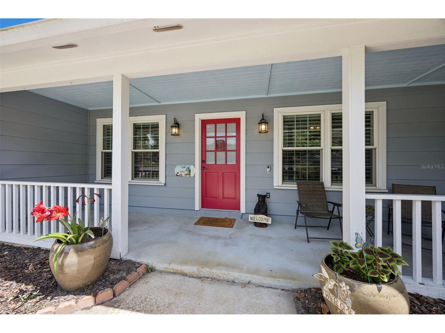 7923 Thurmond Court Orlando FL 32817 O6399360 image53