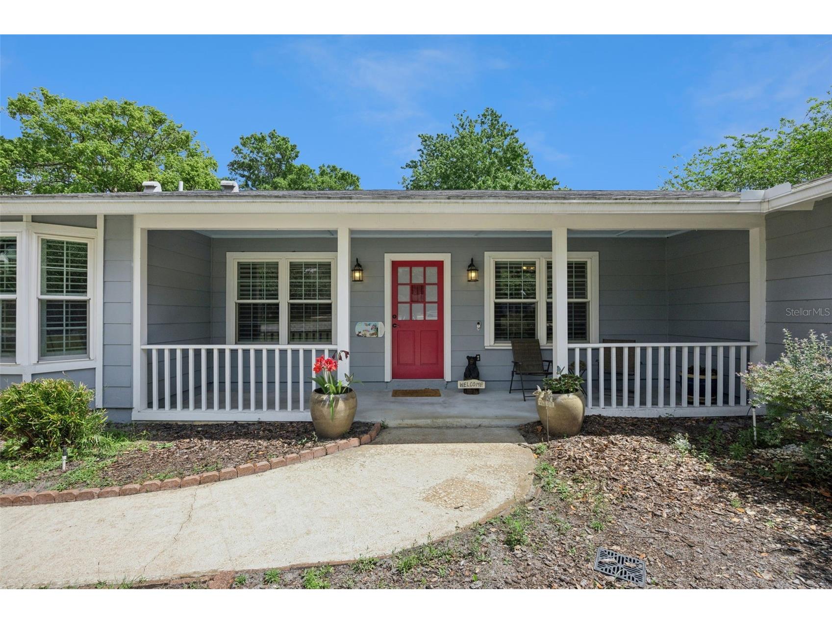 7923 Thurmond Court Orlando FL 32817 O6399360 image54