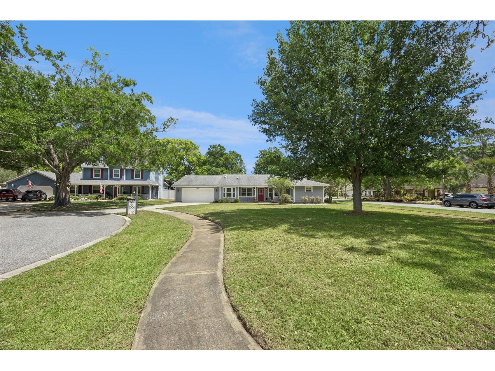 7923 Thurmond Court Orlando FL 32817 O6399360 image55