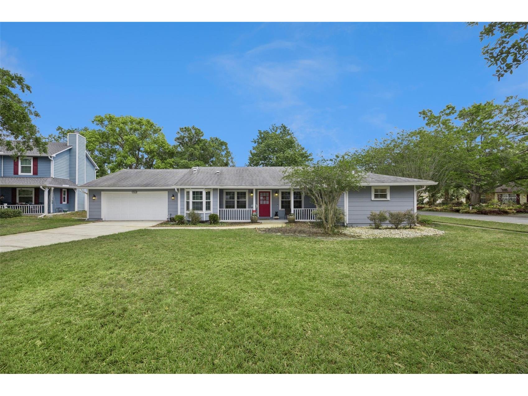 7923 Thurmond Court Orlando FL 32817 O6399360 image58