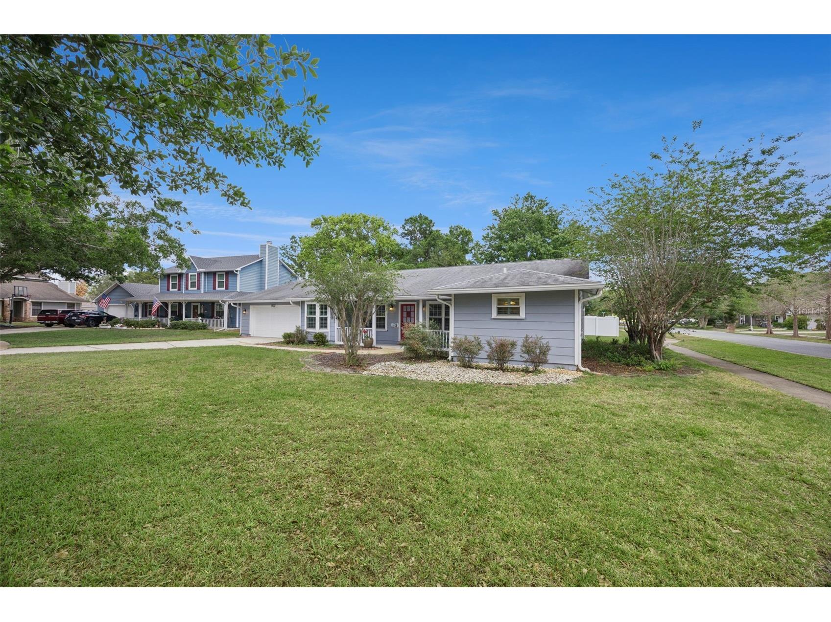 7923 Thurmond Court Orlando FL 32817 O6399360 image59