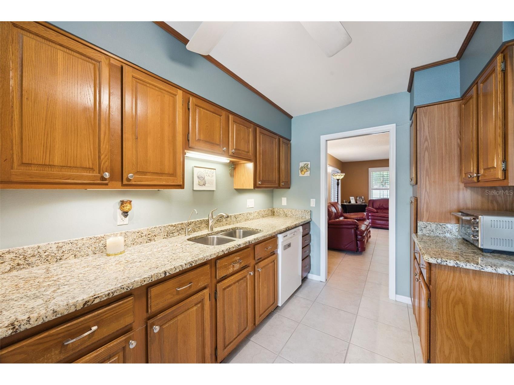 7923 Thurmond Court Orlando FL 32817 O6399360 image6