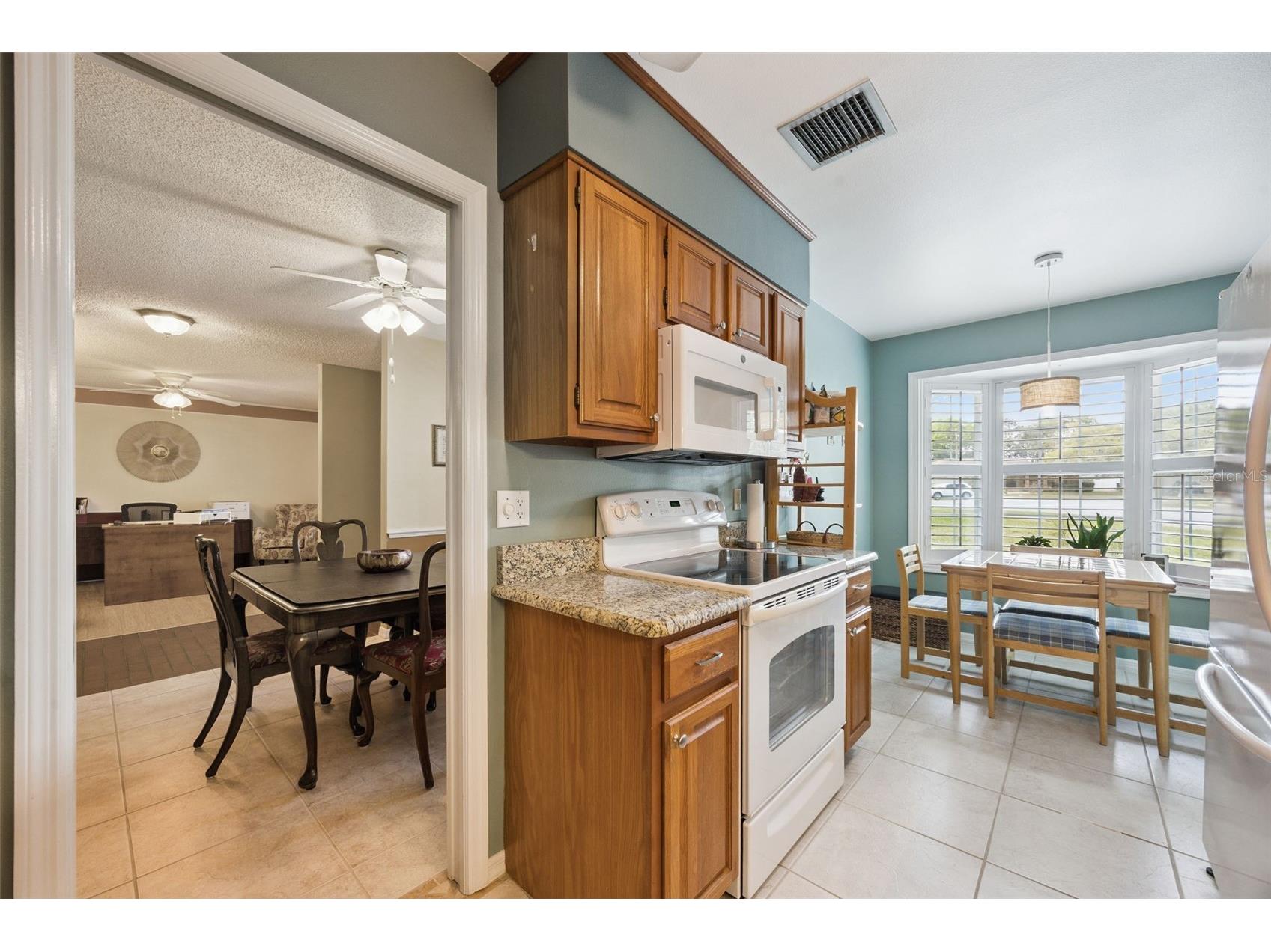 7923 Thurmond Court Orlando FL 32817 O6399360 image7