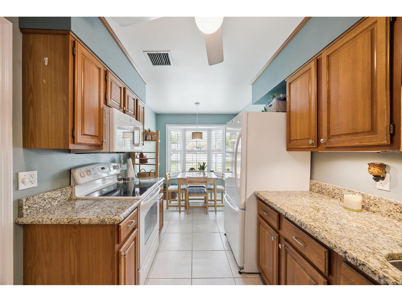 7923 Thurmond Court Orlando FL 32817 O6399360 image8