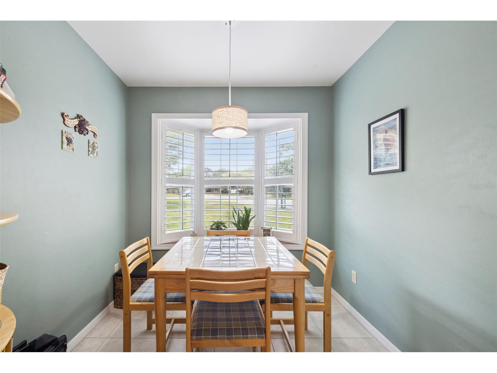 7923 Thurmond Court Orlando FL 32817 O6399360 image9