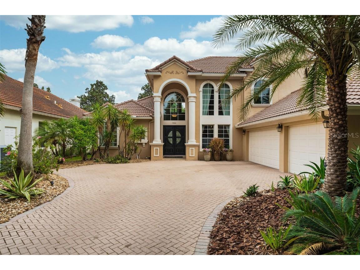7923 Versilia Drive Orlando FL 32836 S5123547 image1