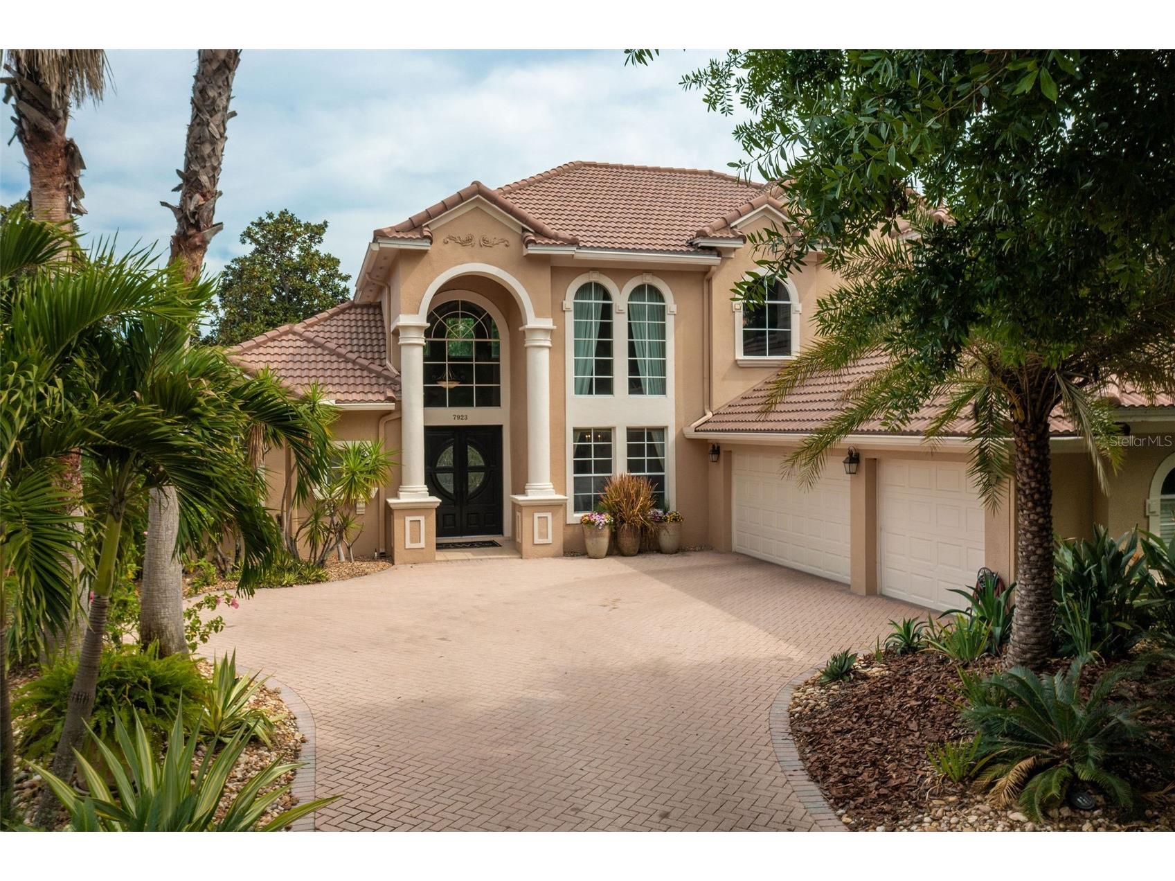 7923 Versilia Drive Orlando FL 32836 S5143091 image1