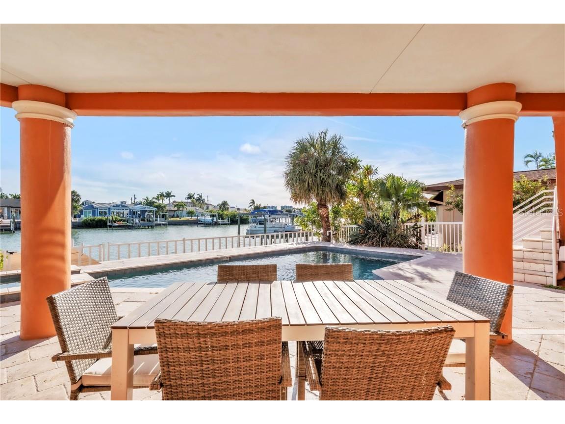 7924 3rd Avenue S Saint Petersburg FL 33707 TB8449650 image10