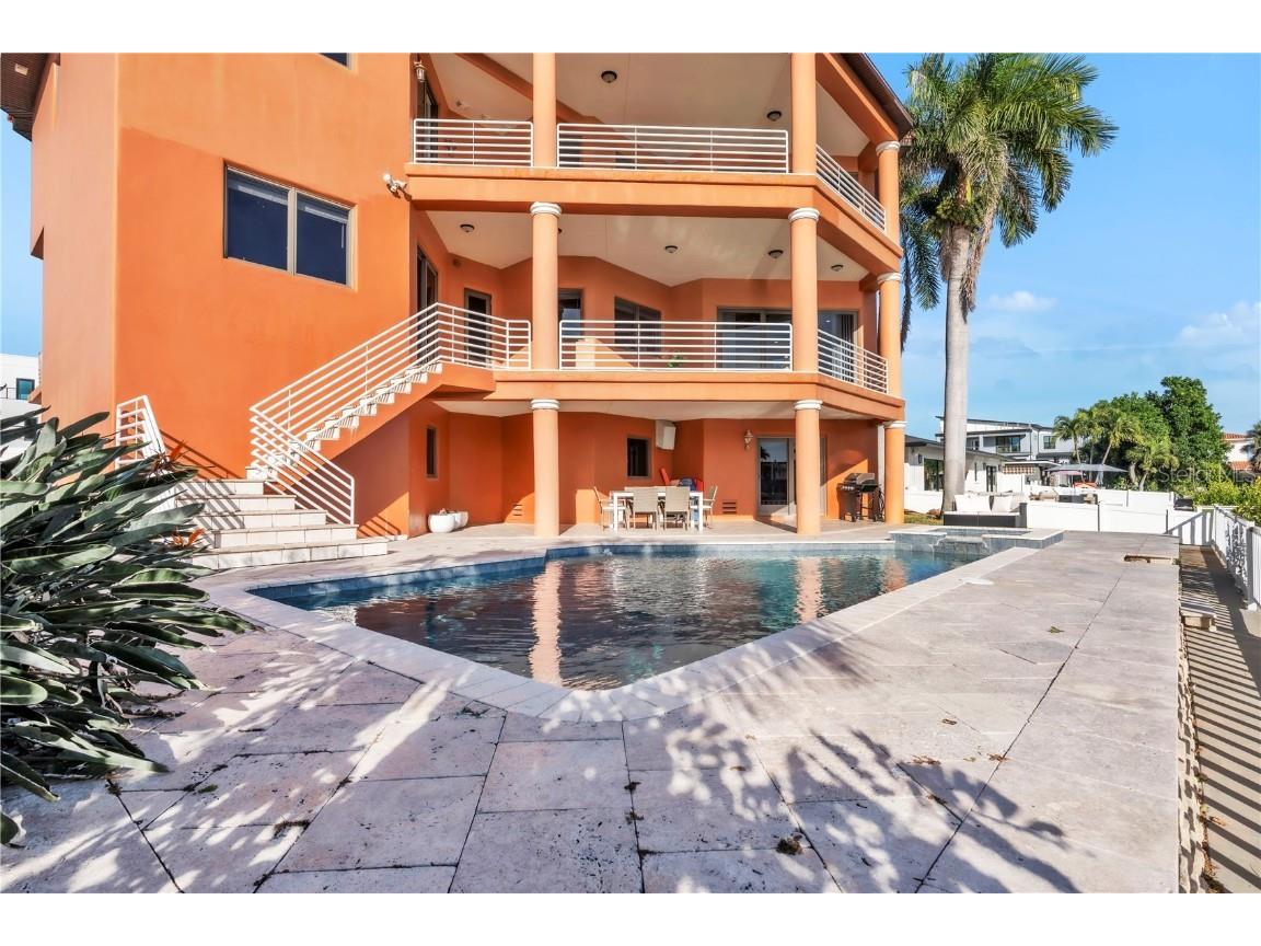 7924 3rd Avenue S Saint Petersburg FL 33707 TB8449650 image11