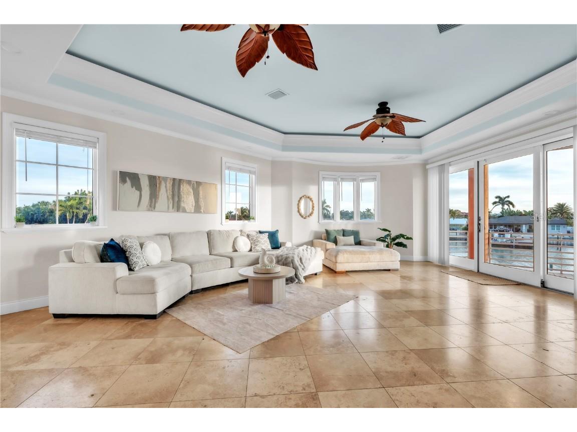 7924 3rd Avenue S Saint Petersburg FL 33707 TB8449650 image12