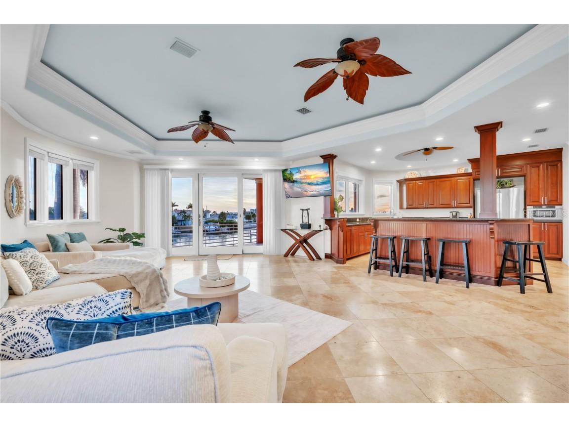 7924 3rd Avenue S Saint Petersburg FL 33707 TB8449650 image16