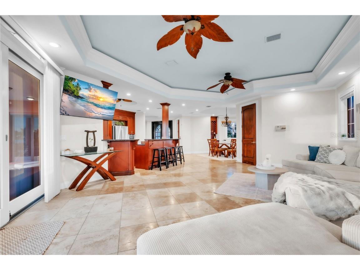 7924 3rd Avenue S Saint Petersburg FL 33707 TB8449650 image17