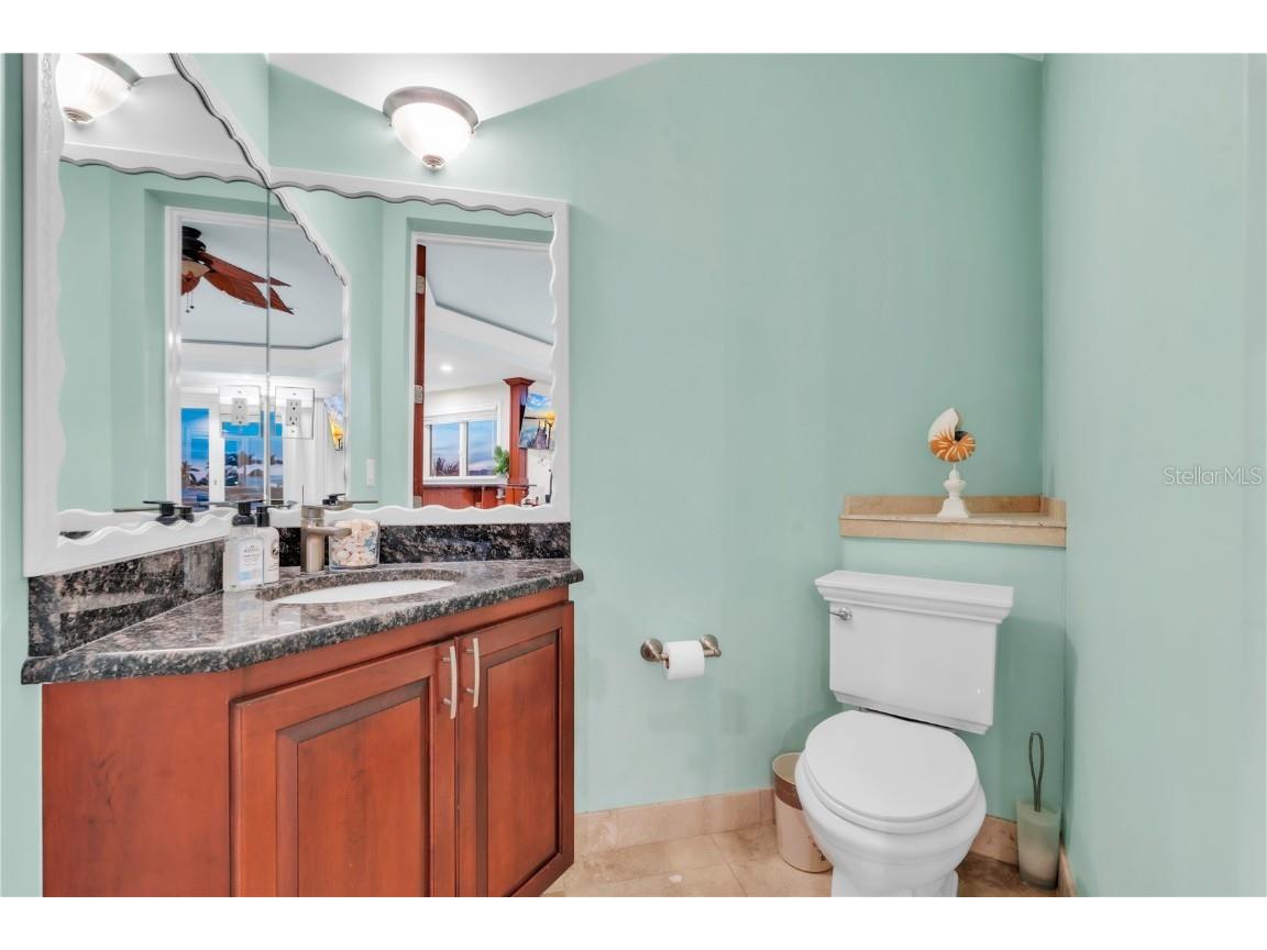 7924 3rd Avenue S Saint Petersburg FL 33707 TB8449650 image18