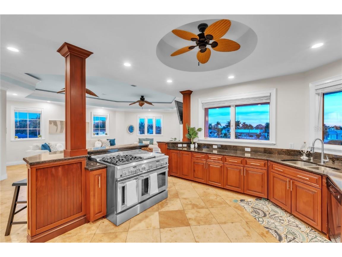 7924 3rd Avenue S Saint Petersburg FL 33707 TB8449650 image20