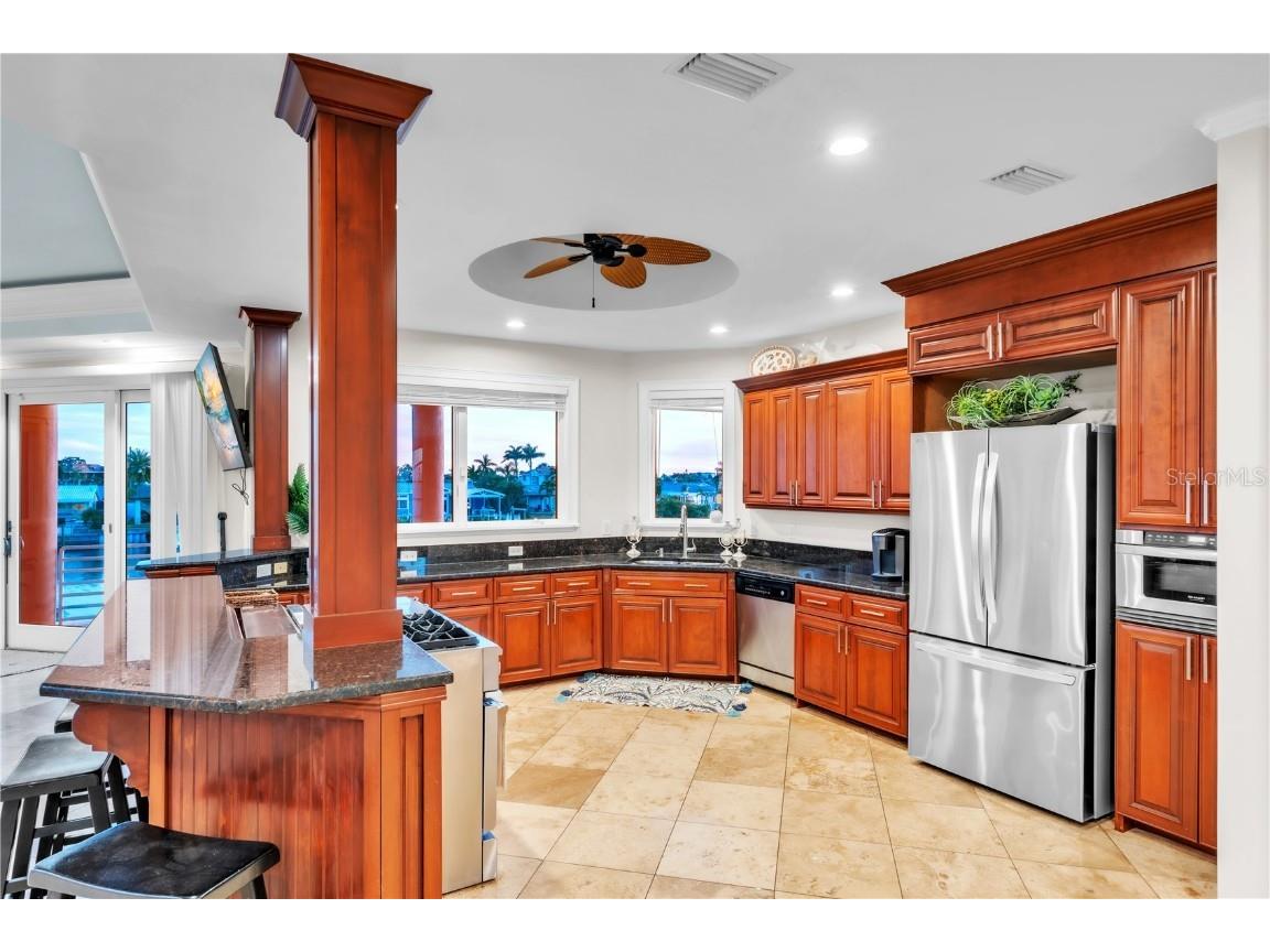 7924 3rd Avenue S Saint Petersburg FL 33707 TB8449650 image21