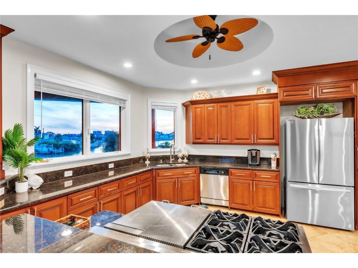 7924 3rd Avenue S Saint Petersburg FL 33707 TB8449650 image22