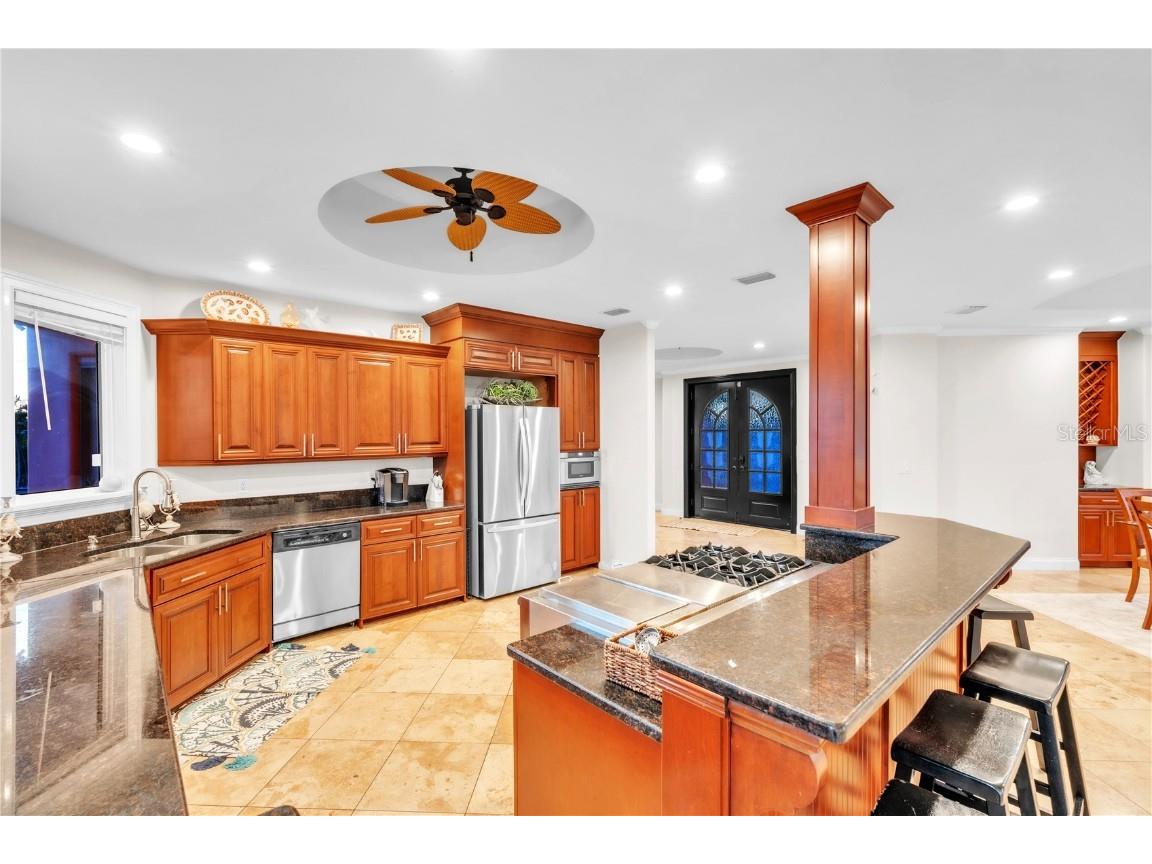 7924 3rd Avenue S Saint Petersburg FL 33707 TB8449650 image23