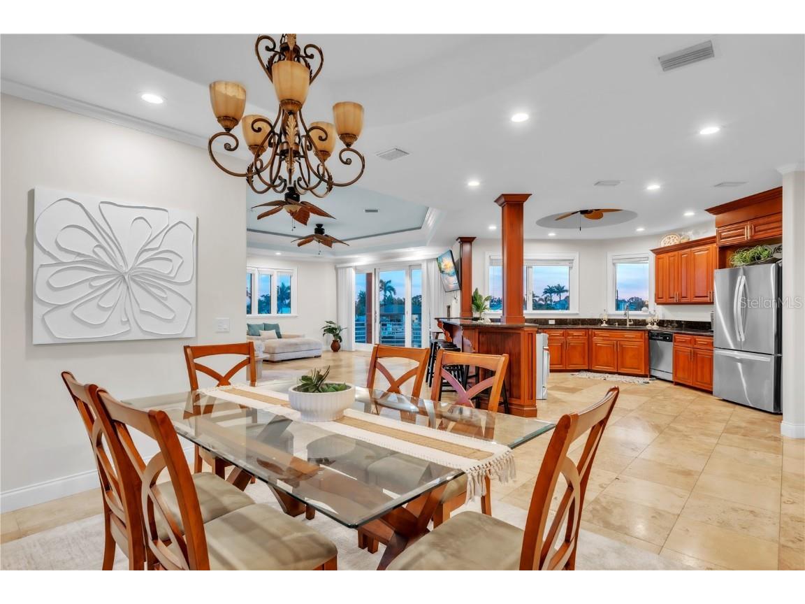 7924 3rd Avenue S Saint Petersburg FL 33707 TB8449650 image24